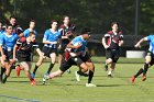 Wheaton Men's Rugby  Wheaton Men's Rugby vs Bridgewater State University.  Photo by Keith Nordstrom : Wheaton, Rugby, BSU